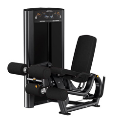 腿部伸展、彎曲訓(xùn)練器