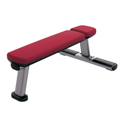 水平練習(xí)椅 水平練習(xí)椅