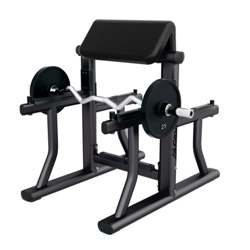 二頭肌練習(xí)椅 二頭肌練習(xí)椅
