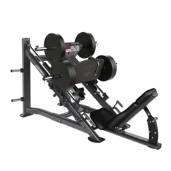 大腿深蹲訓(xùn)練器 大腿深蹲訓(xùn)練器