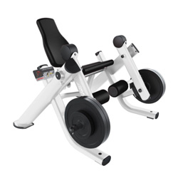 大腿伸展訓(xùn)練器 大腿伸展訓(xùn)練器