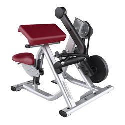 二頭肌訓(xùn)練器 二頭肌訓(xùn)練器