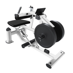 小腿提升訓(xùn)練器 小腿提升訓(xùn)練器