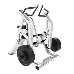 背肌訓(xùn)練器 背肌訓(xùn)練器