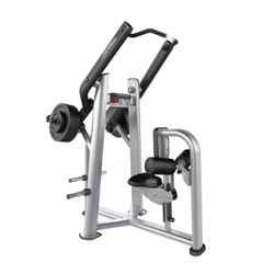 高拉力背肌訓(xùn)練器 高拉力背肌訓(xùn)練器