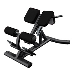 背部伸展練習(xí)器 背部伸展練習(xí)器