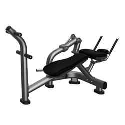 卷腹練習(xí)器 卷腹練習(xí)器