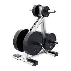 奧林匹克鈴片掛架 奧林匹克鈴片掛架