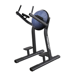 提腿練習(xí)器 提腿練習(xí)器