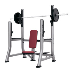 奧林匹克推肩練習(xí)椅 奧林匹克推肩練習(xí)椅