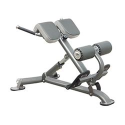 背部伸展練習(xí)凳 背部伸展練習(xí)凳