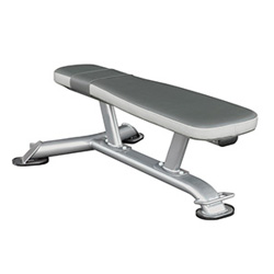 平軀式啞鈴訓(xùn)練椅 平軀式啞鈴訓(xùn)練椅