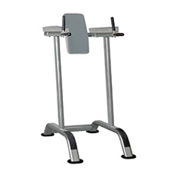 垂直提膝訓(xùn)練器 垂直提膝訓(xùn)練器
