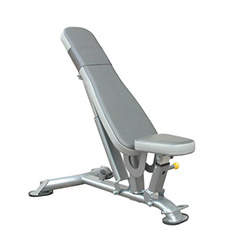 可調(diào)式訓(xùn)練椅 可調(diào)式訓(xùn)練椅