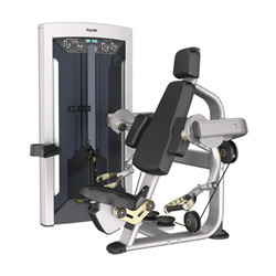 二頭肌訓(xùn)練器 二頭肌訓(xùn)練器