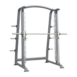 多用途負重訓(xùn)練機 多用途負重訓(xùn)練機