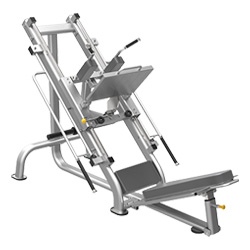 倒蹬和斜上抗訓(xùn)練器 倒蹬和斜上抗訓(xùn)練器