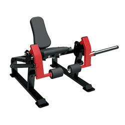 大腿伸展訓練器