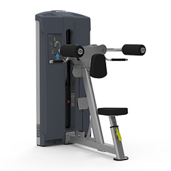 坐姿提肩訓(xùn)練器