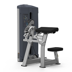 二頭肌訓(xùn)練器