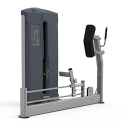 站姿臀部訓(xùn)練器