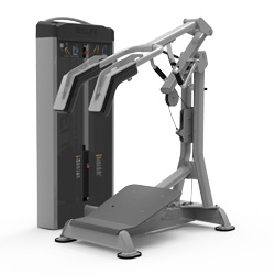 下蹲/提踵訓(xùn)練器 下蹲/提踵訓(xùn)練器