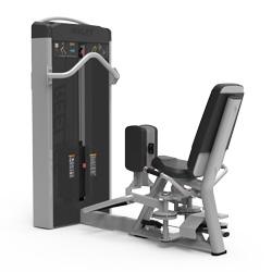 大腿側(cè)肌/外側(cè)肌訓(xùn)練器 大腿側(cè)肌/外側(cè)肌訓(xùn)練器