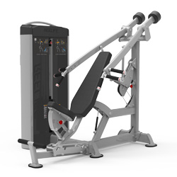 可調(diào)節(jié)多功能推舉訓(xùn)練器 可調(diào)節(jié)多功能推舉訓(xùn)練器