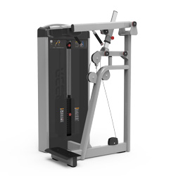 立式小腿訓(xùn)練器 立式小腿訓(xùn)練器