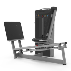 蹬腿訓(xùn)練器 蹬腿訓(xùn)練器