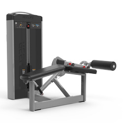 大腿屈伸訓(xùn)練器 大腿屈伸訓(xùn)練器