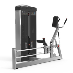 臀肌訓(xùn)練器 臀肌訓(xùn)練器