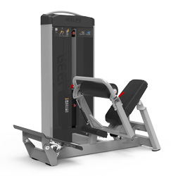 臀橋訓(xùn)練器 臀橋訓(xùn)練器