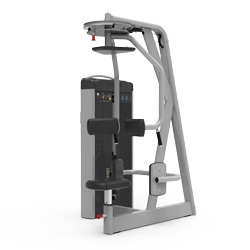 轉(zhuǎn)體訓(xùn)練器 轉(zhuǎn)體訓(xùn)練器