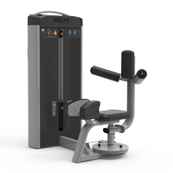 轉(zhuǎn)體訓(xùn)練器 轉(zhuǎn)體訓(xùn)練器