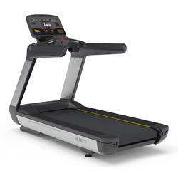 HEARTY 系列 跑步機