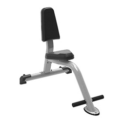 多用途直角訓練凳