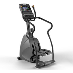 踏步機(jī) 踏步機(jī)