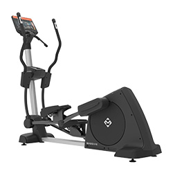 智能全功能交叉訓(xùn)練器 智能全功能交叉訓(xùn)練器