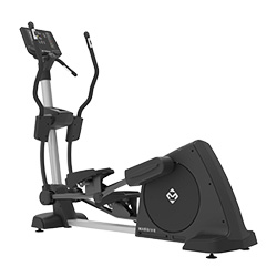 智能全功能交叉訓(xùn)練器 智能全功能交叉訓(xùn)練器