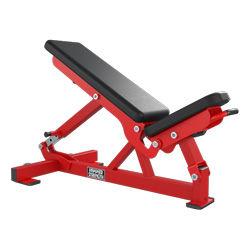 多功能可調(diào)節(jié)練習(xí)椅 多功能可調(diào)節(jié)練習(xí)椅