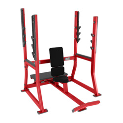 奧林匹克推肩練習(xí)椅 奧林匹克推肩練習(xí)椅