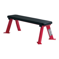 水平練習(xí)椅 水平練習(xí)椅