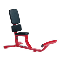 75度上斜練習(xí)椅 75度上斜練習(xí)椅