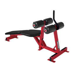 下斜練習(xí)椅 下斜練習(xí)椅