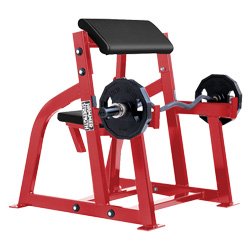 坐式二頭肌練習(xí)椅 坐式二頭肌練習(xí)椅