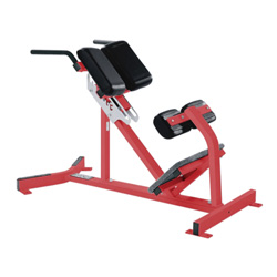 背肌伸展練習(xí)椅 背肌伸展練習(xí)椅