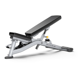 可調(diào)式啞鈴訓(xùn)練椅