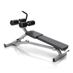 可調(diào)式腹肌板