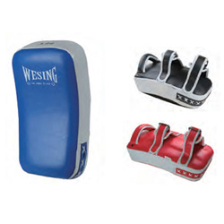 腳靶(泰式弧形) 腳靶(泰式弧形)